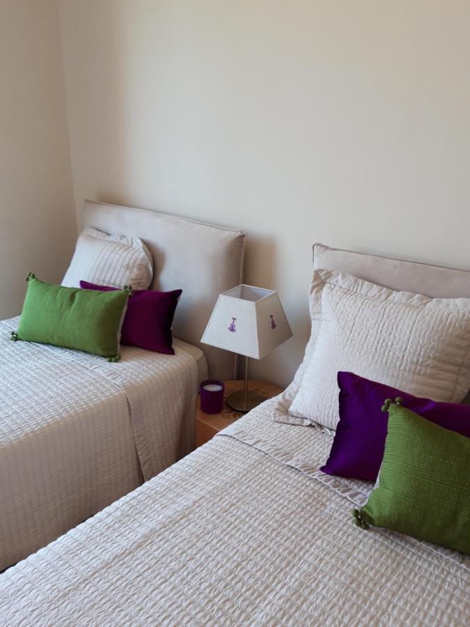 Appartement Jade Golf Marrakesh