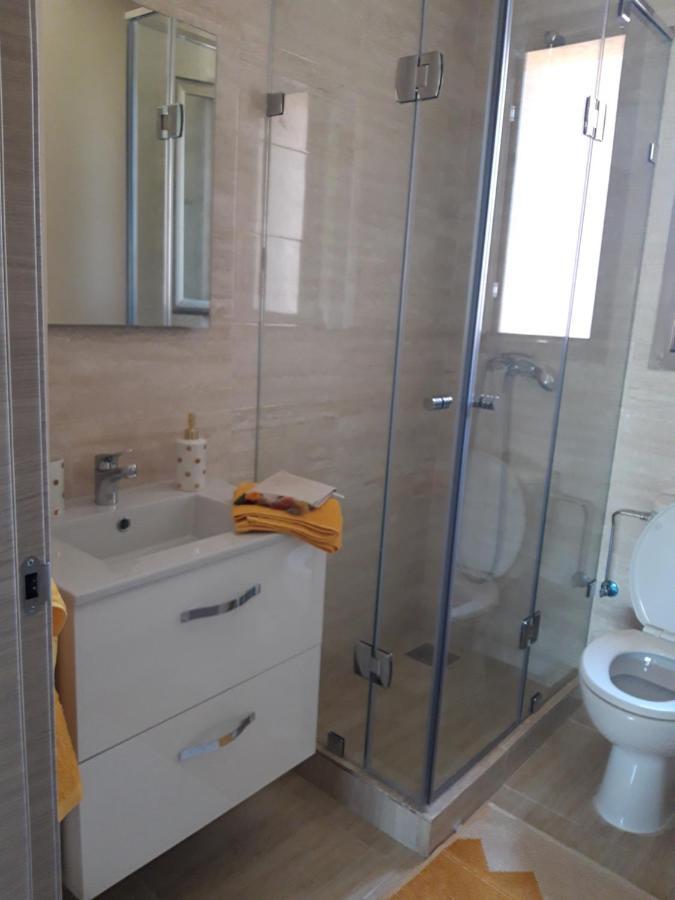 Appartement Jade Golf
