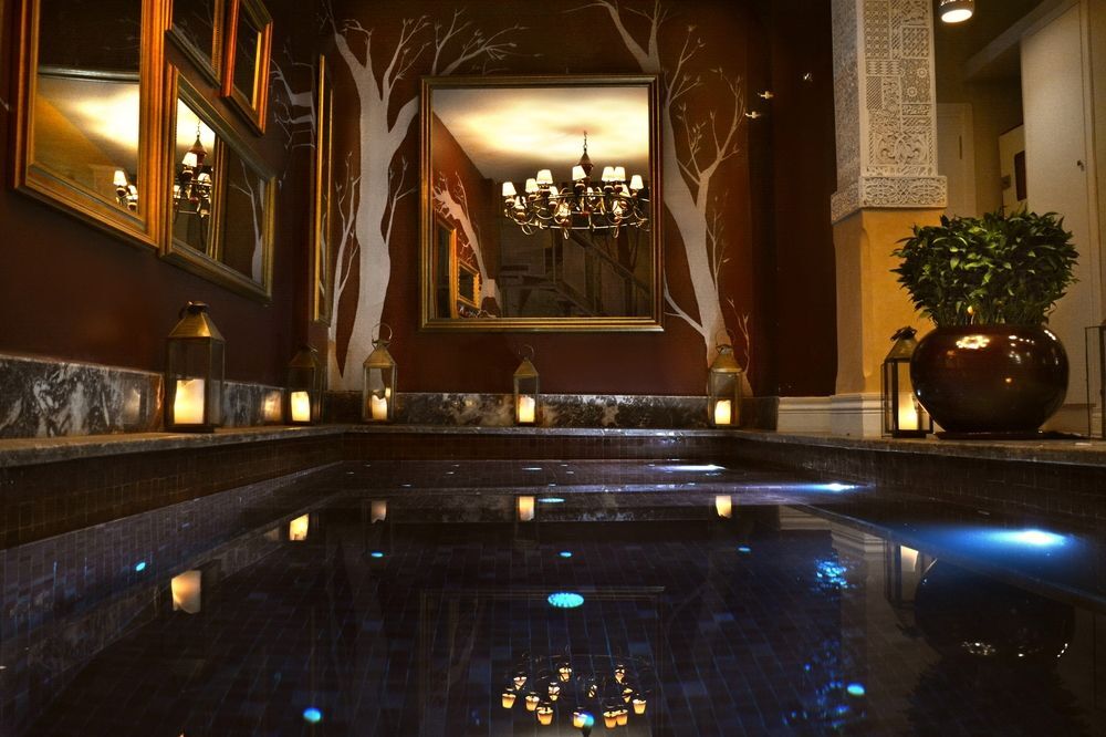 Karmela Princesse Bed & Breakfast