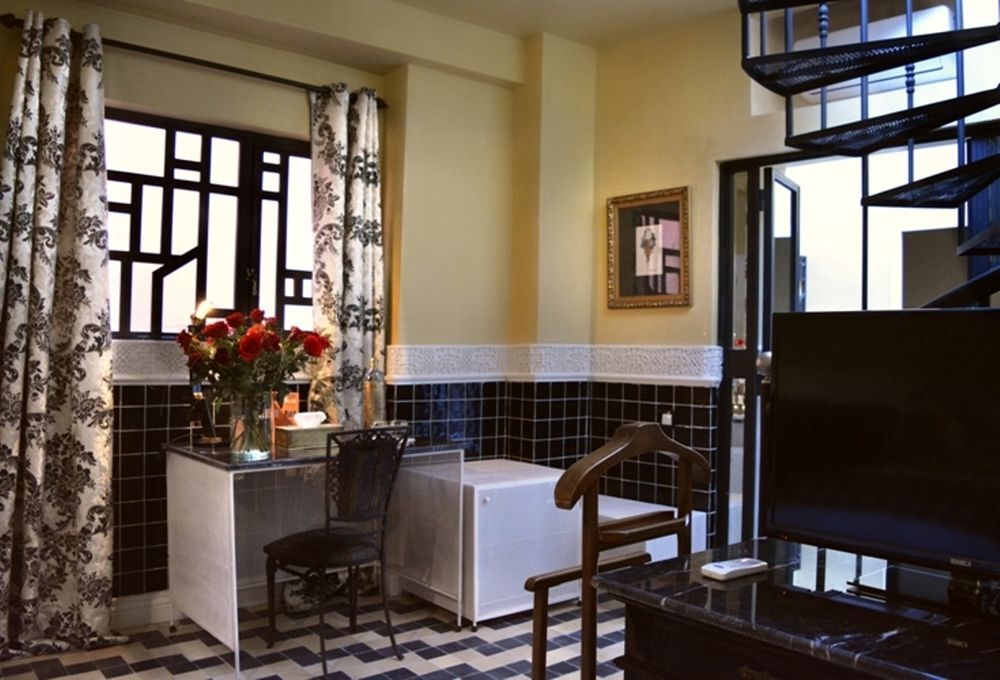 Karmela Princesse Bed & Breakfast 5*