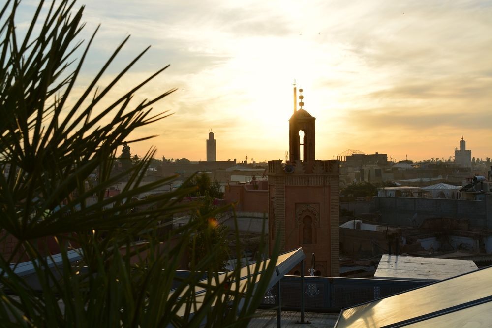 Karmela Princesse Bed & Breakfast 5*