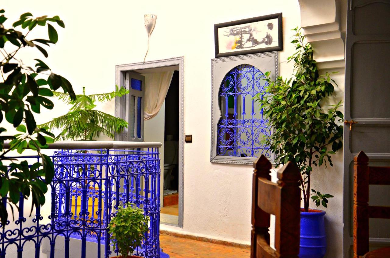 Wink Guest house 2*