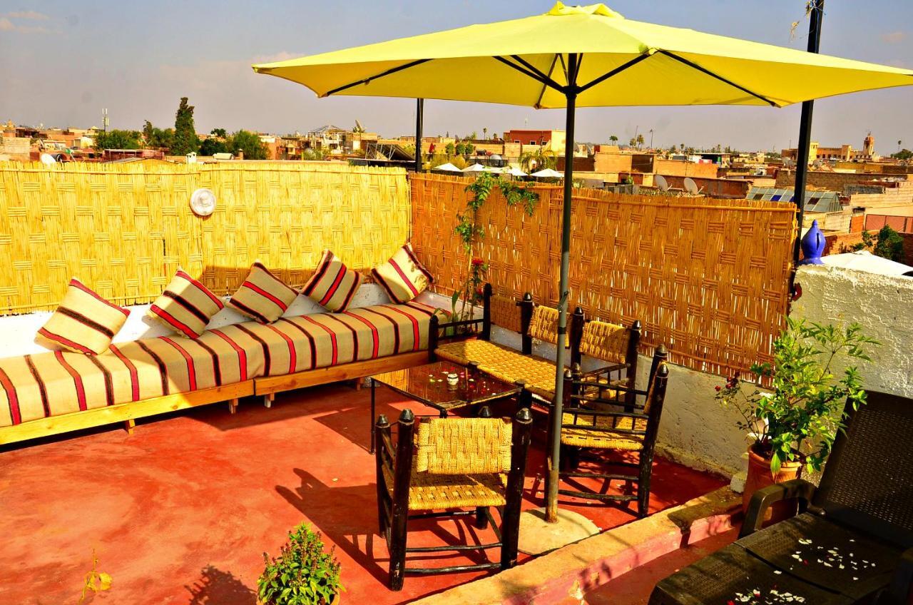 Guest house Wink 2*