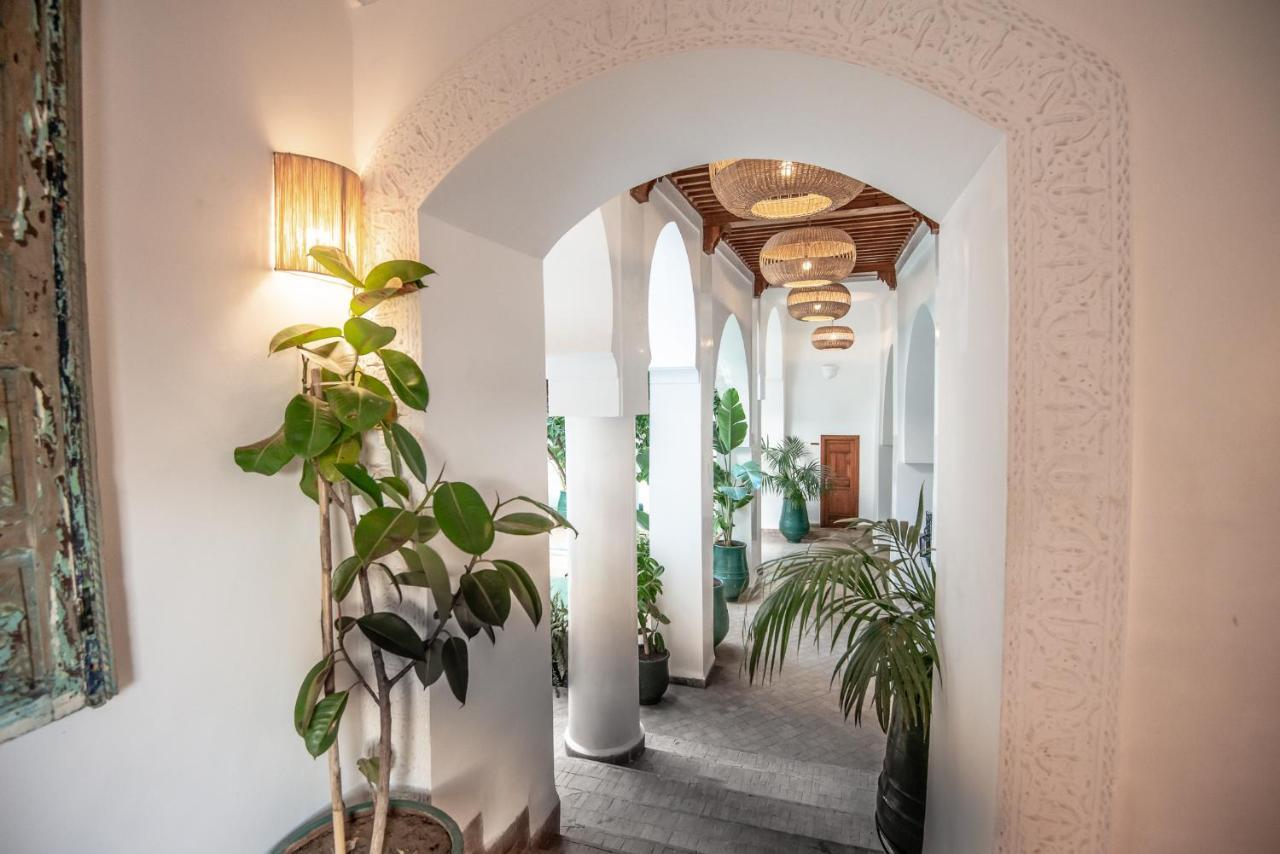 Palais Calipau Pensión 5*