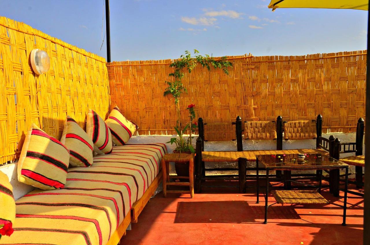 Wink Guest house