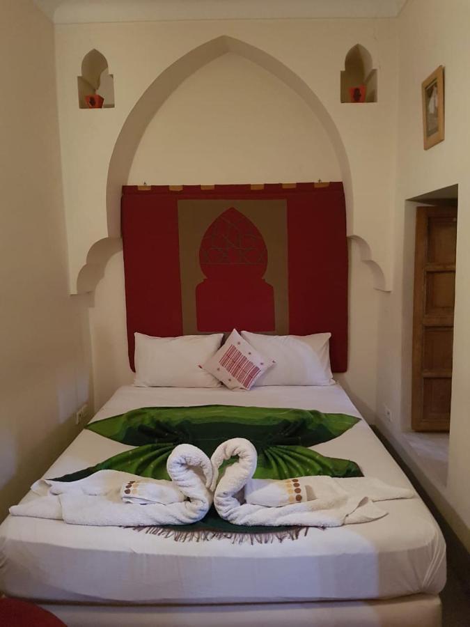 Riad Alghani