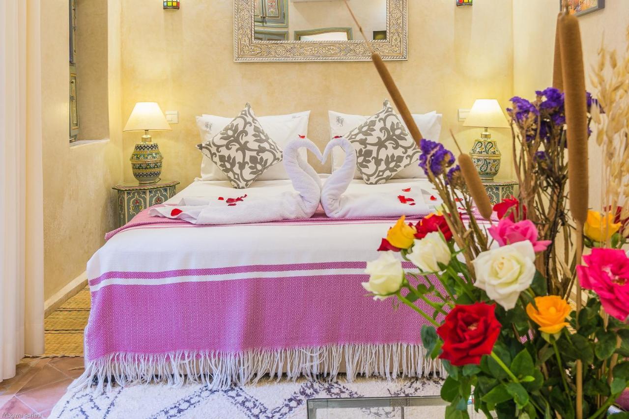 Maison d'hôtes Tahyra 3*