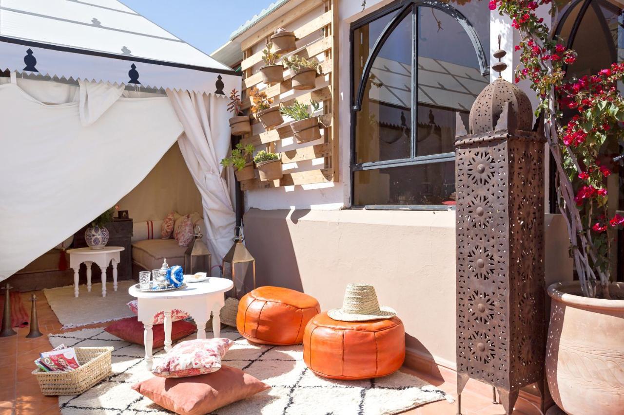 Swaka Riad