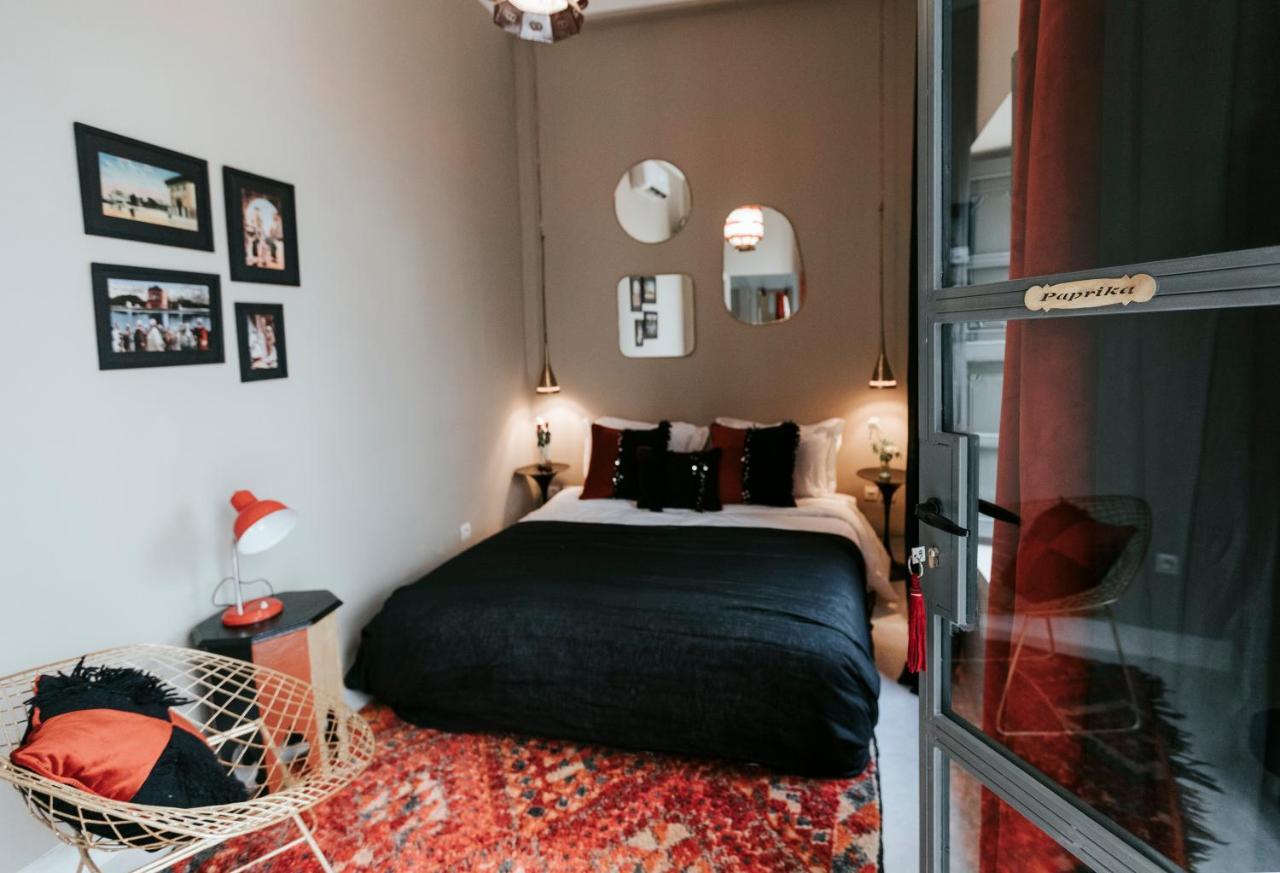 Dar Titrit Riad 3*