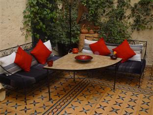 Jomana Riad 3*