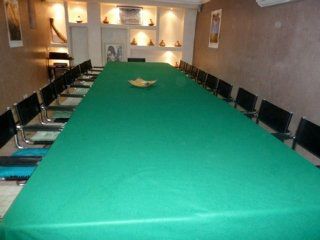 Des 3 Golfs 4* Marrakesch