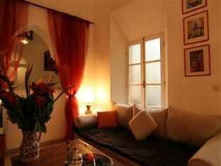 Riad Mouassine