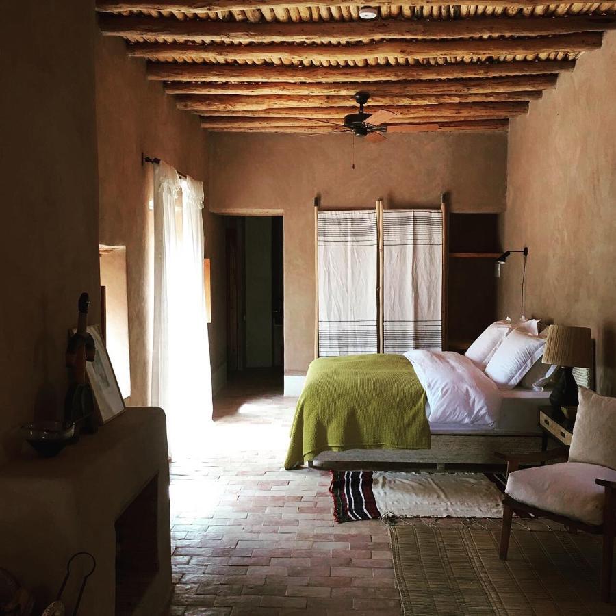 Maison d'hôtes Dar Sanaa Marrakesh