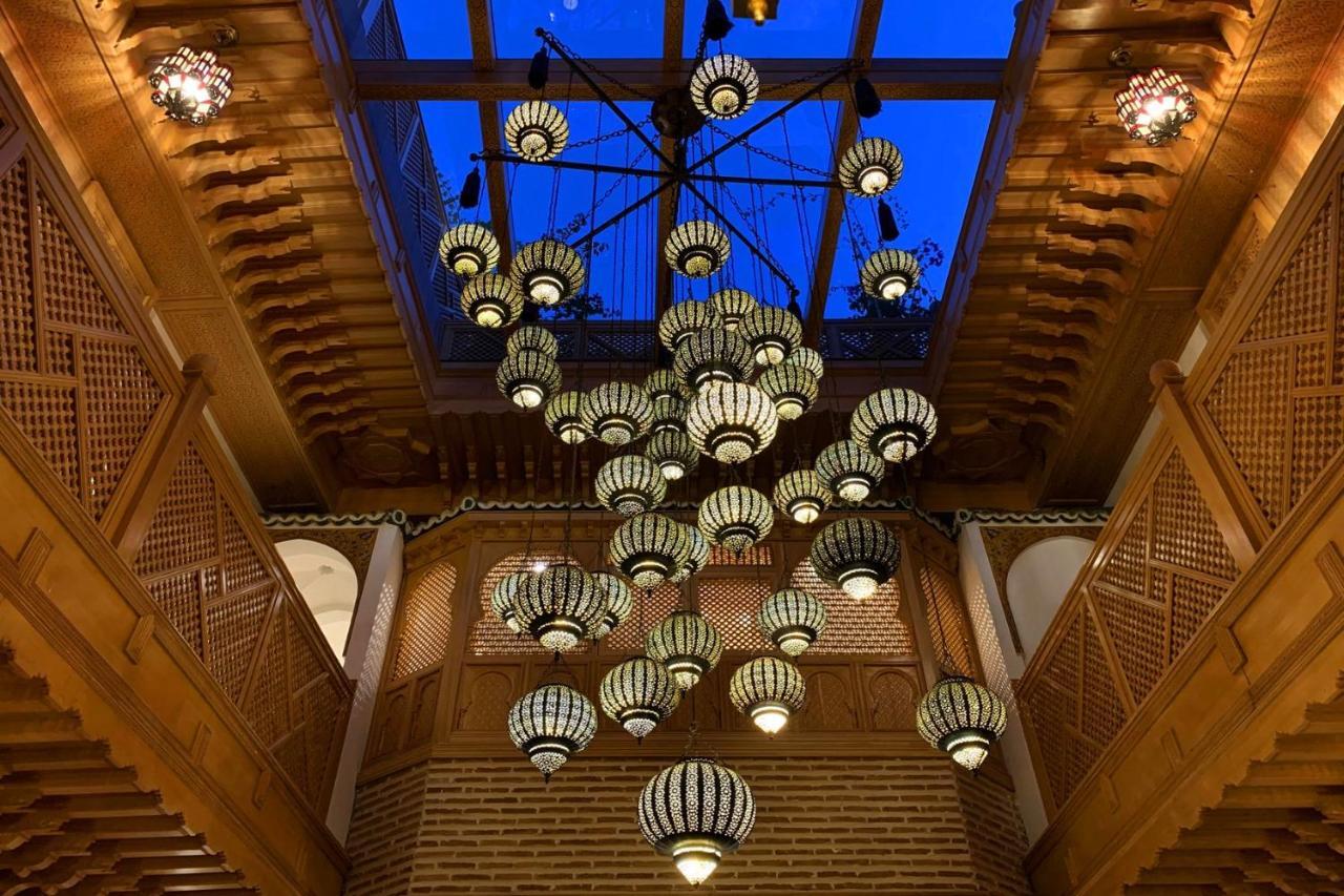 Gasthof Elegancia Boutique & 4*