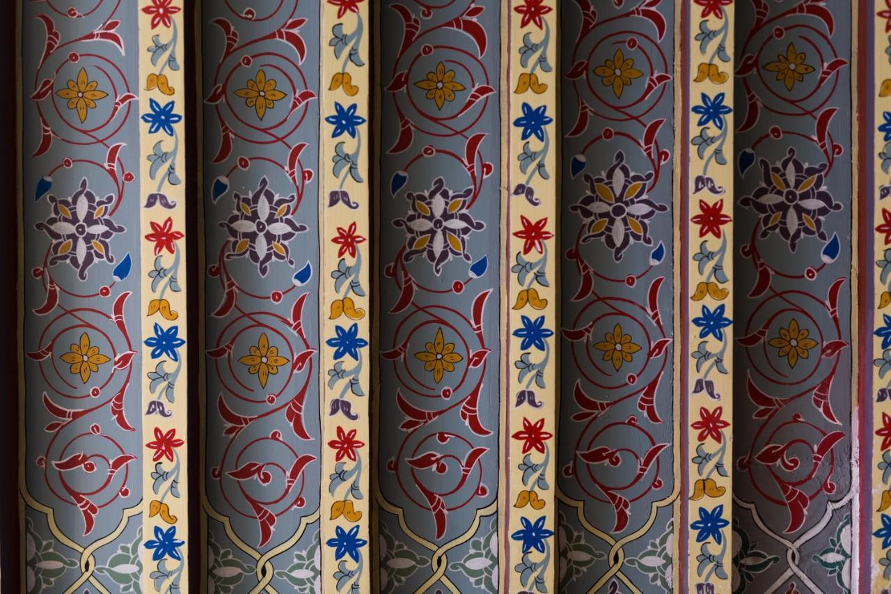 Azrur Marrakesh