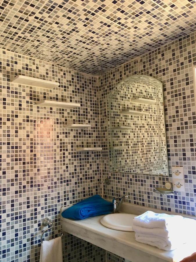 Homestay Dar Khalid Marrakesh