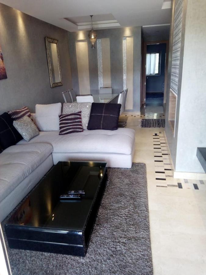 Luxury Marrakech Golf * Marrakesh