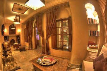 Zayane 4*
