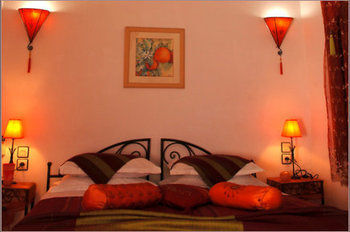 Aquarelle By Ge 3*