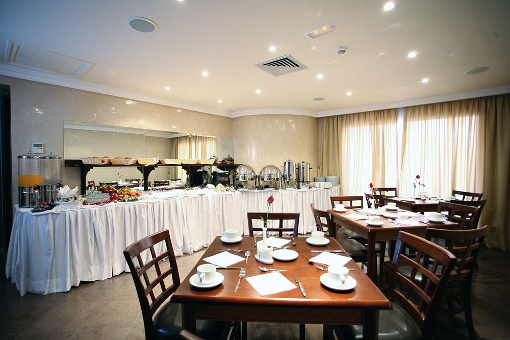 Hotel Almas 3*