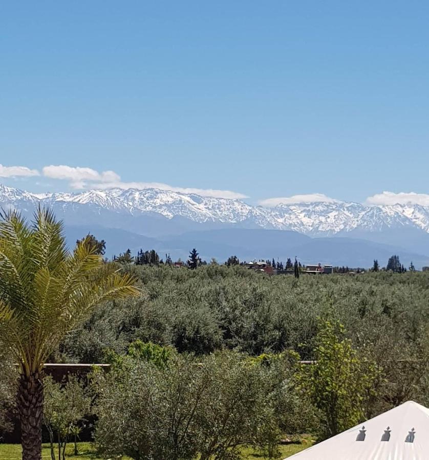 Pensión Les Deux Citronniers 3*