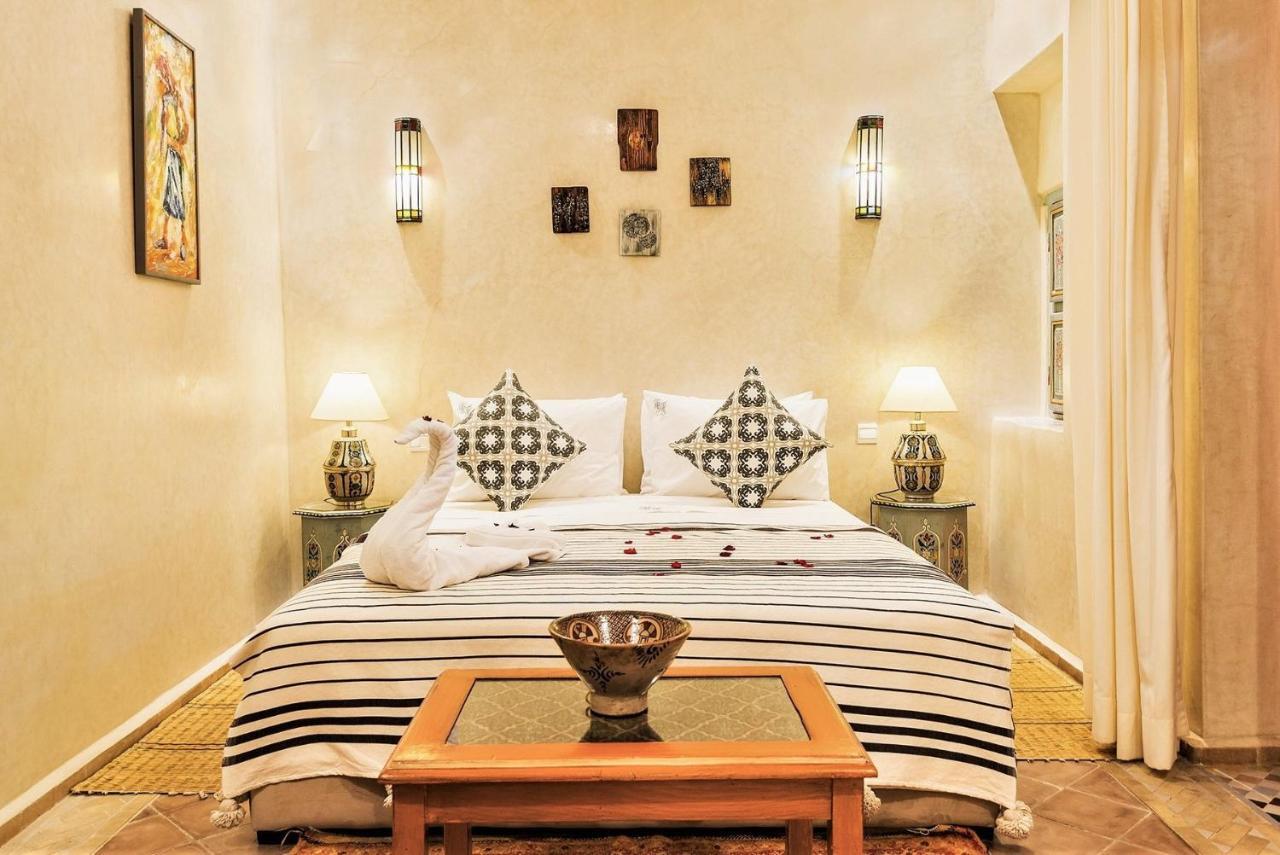 Tahyra Maison d'hôtes