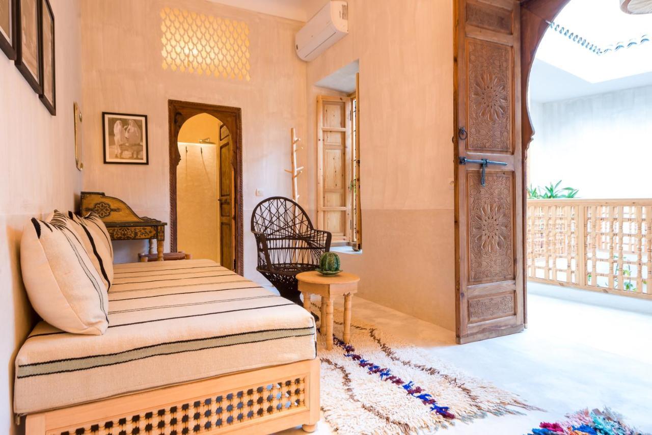 Medina Sun 2* Marrakesh