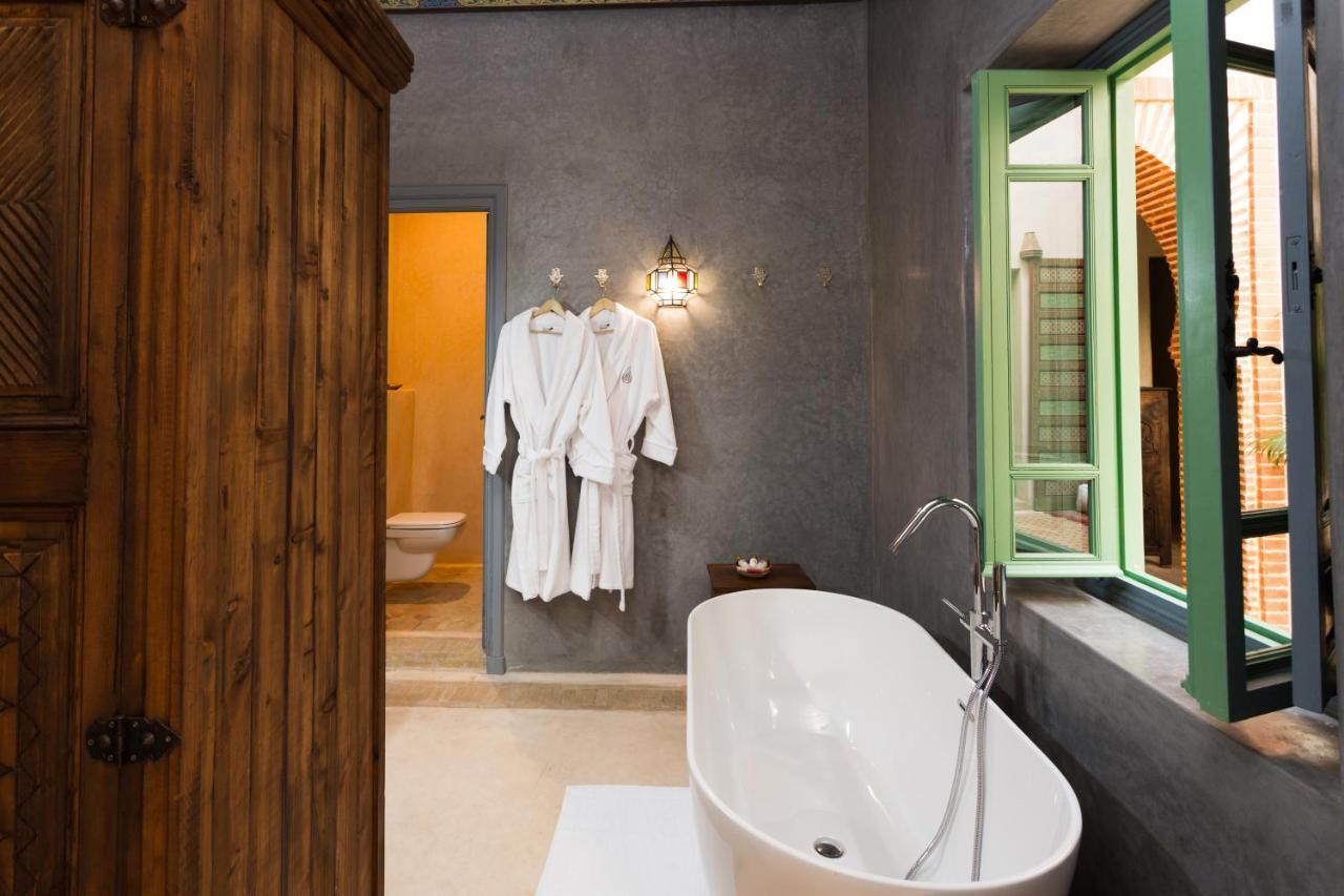 Bed & Breakfast Azrur 4*
