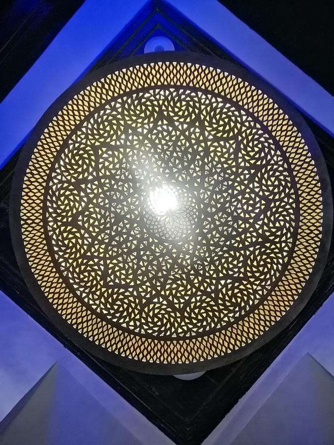 Gasthof Medina Art &