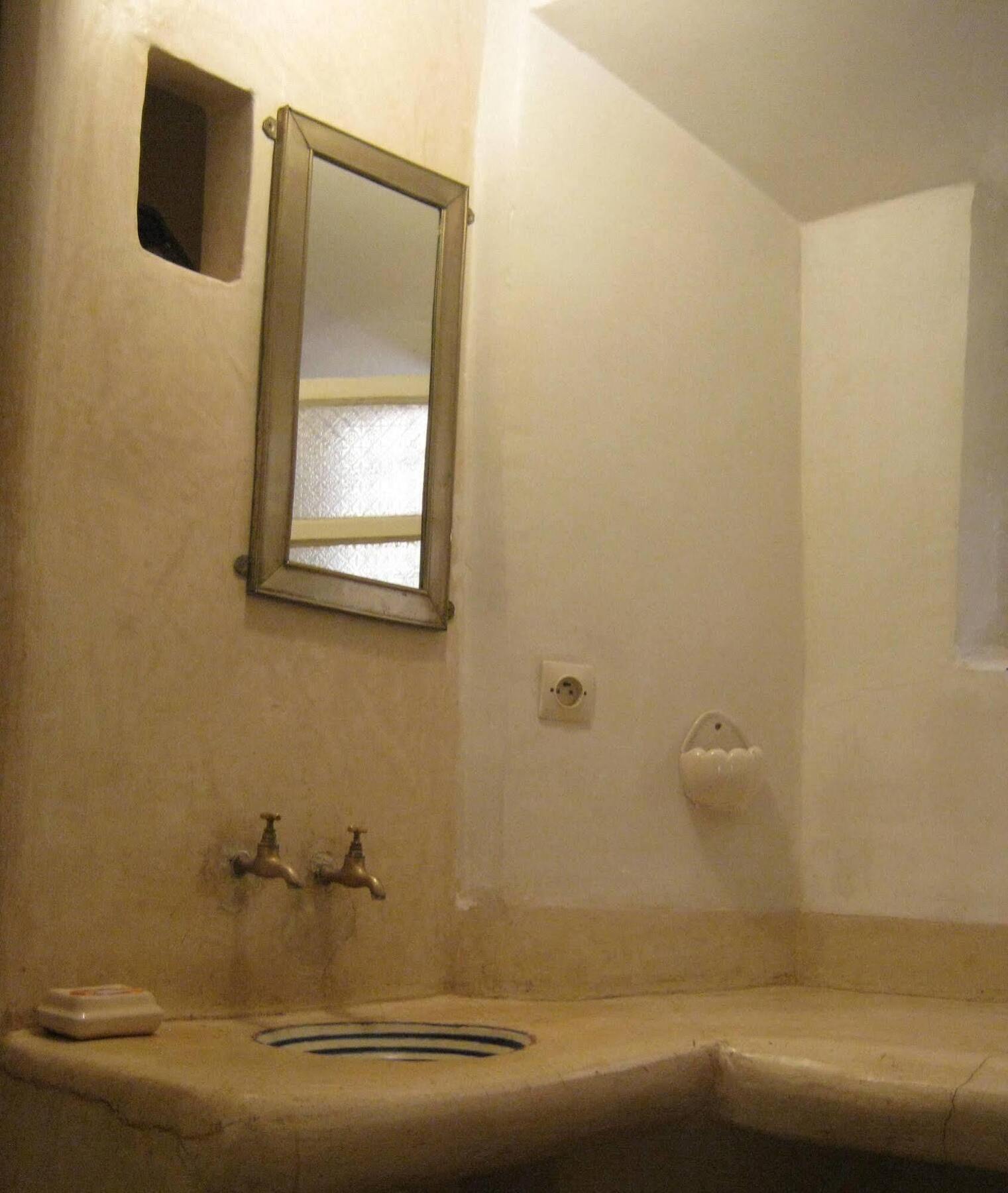 Douarskoll Bed & Breakfast 3*