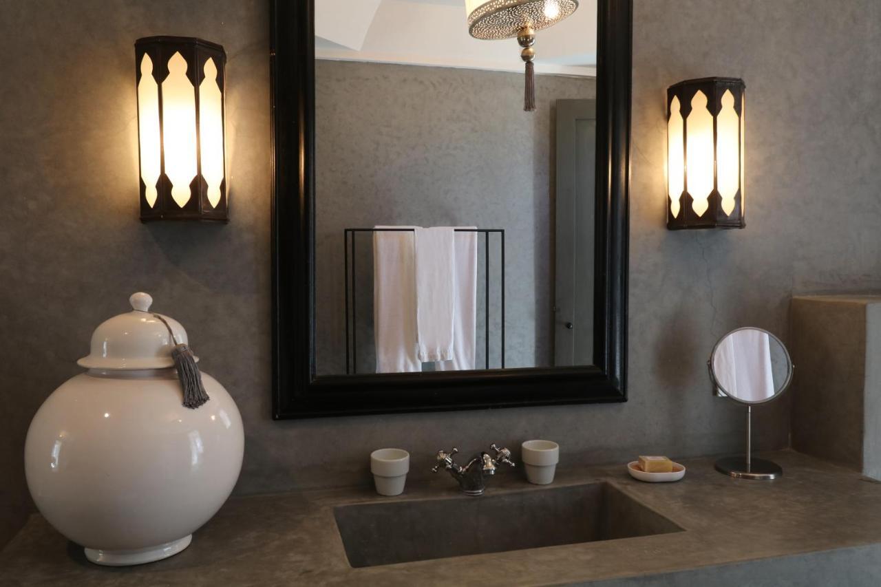 Dar Seven 4* Marrakesh