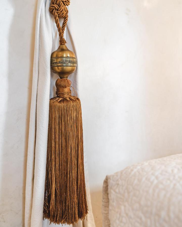 Aguaviva Marrakesh
