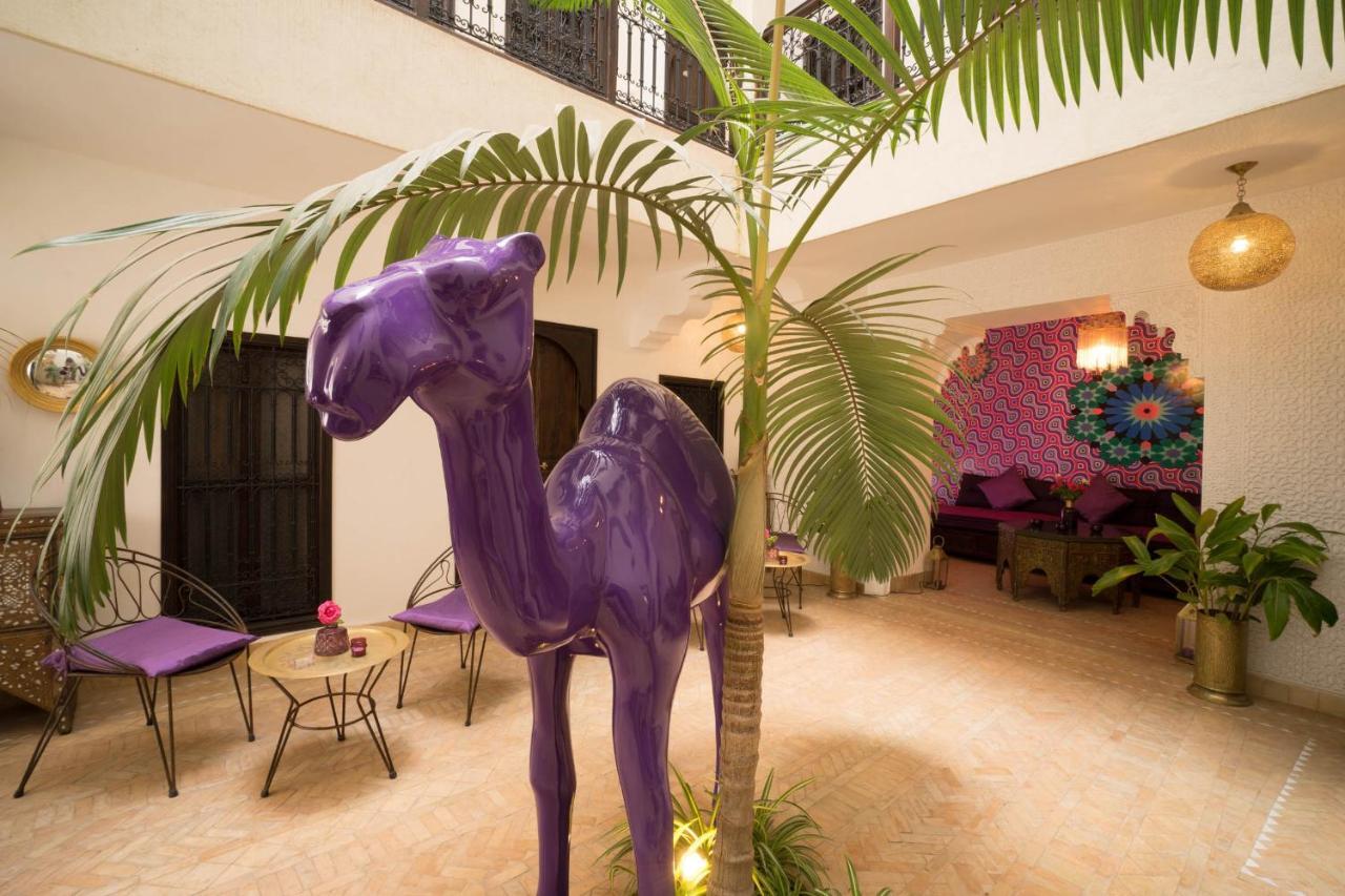 Pensión Houdou 4*