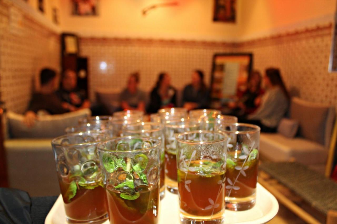 Dream Belko Marrakesh