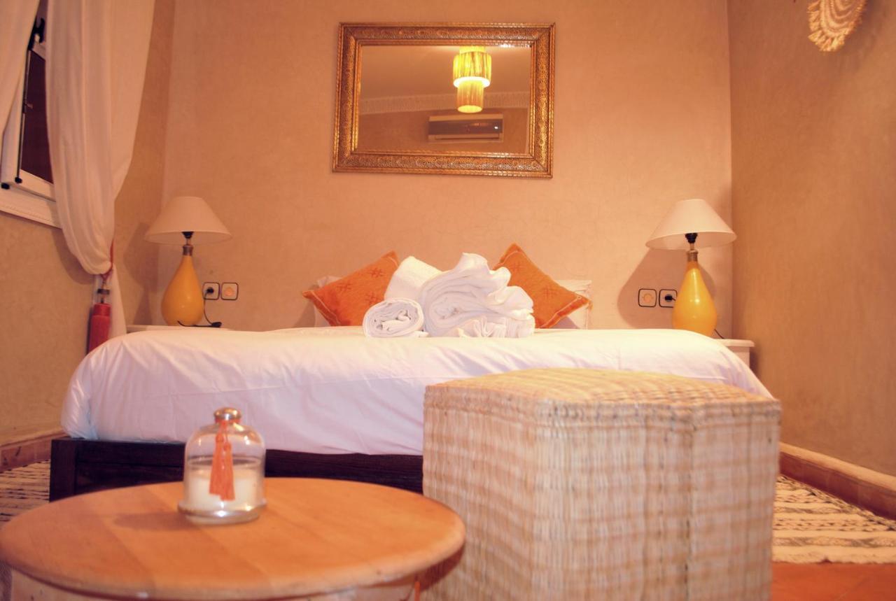 Riadna Riad 2*