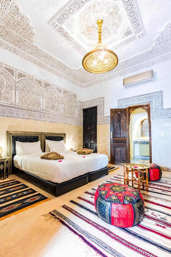 Gasthof Medina Art &