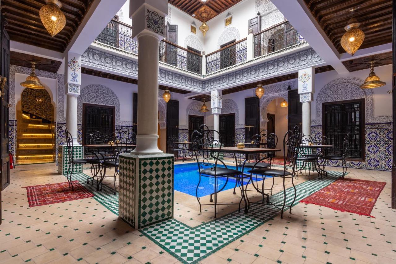 Gasthof Medina Art & 3*