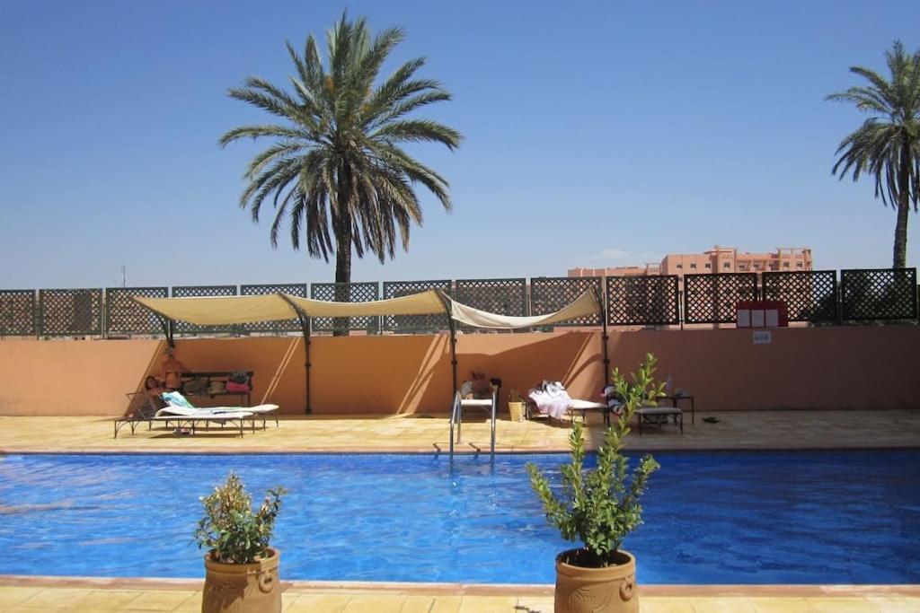 Deluxe In The Center Of With Free Wifi Appartement *