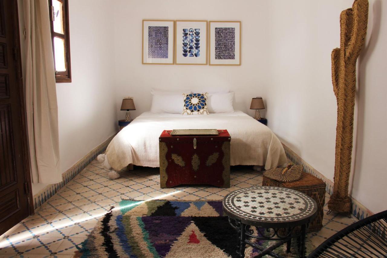 Ouda 2* Marrakesh