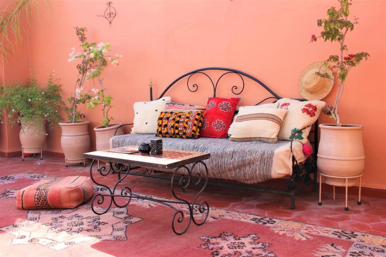 Ouda 2* Marrakesh