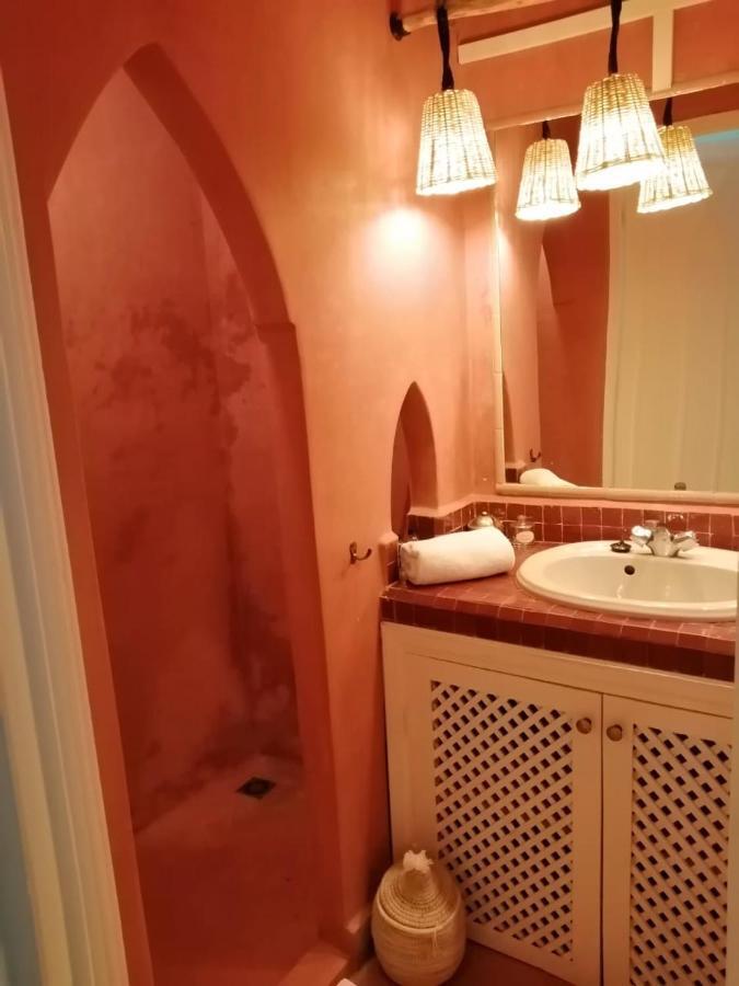 El Maada Apartment