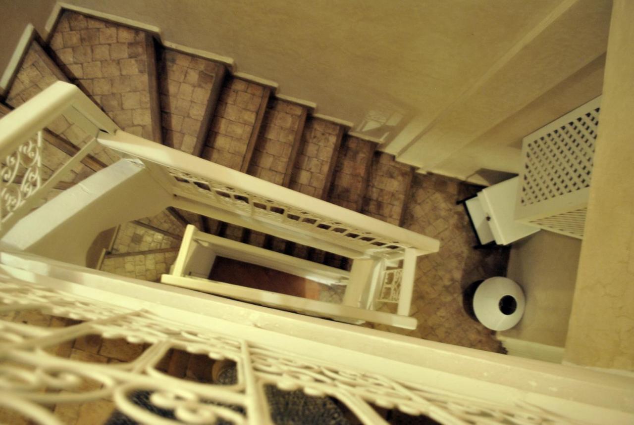 Riad Riadna Marrakesh