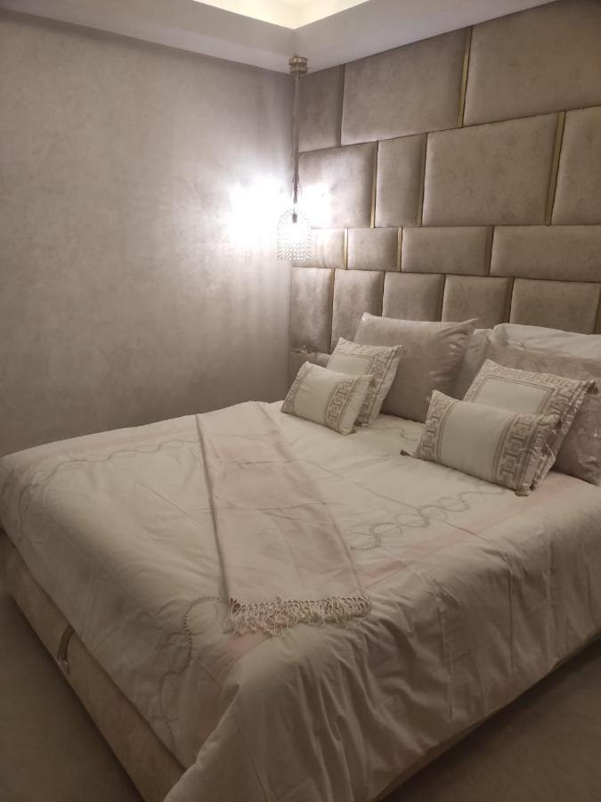 Amazing Luxury Flat