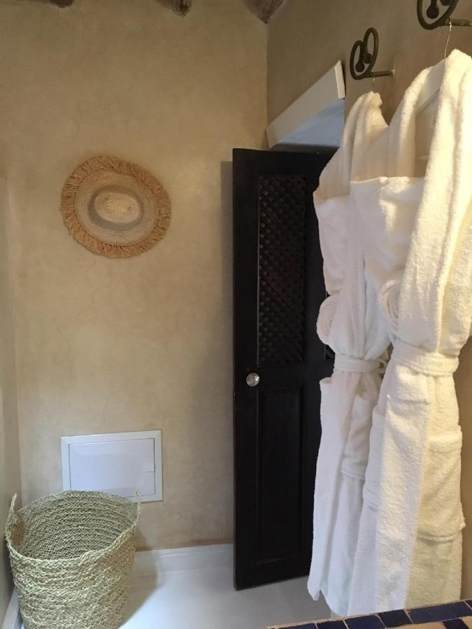 Terracota 3* Marrakesh