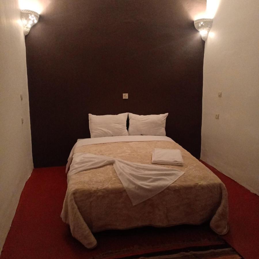Bed & Breakfast Patrice