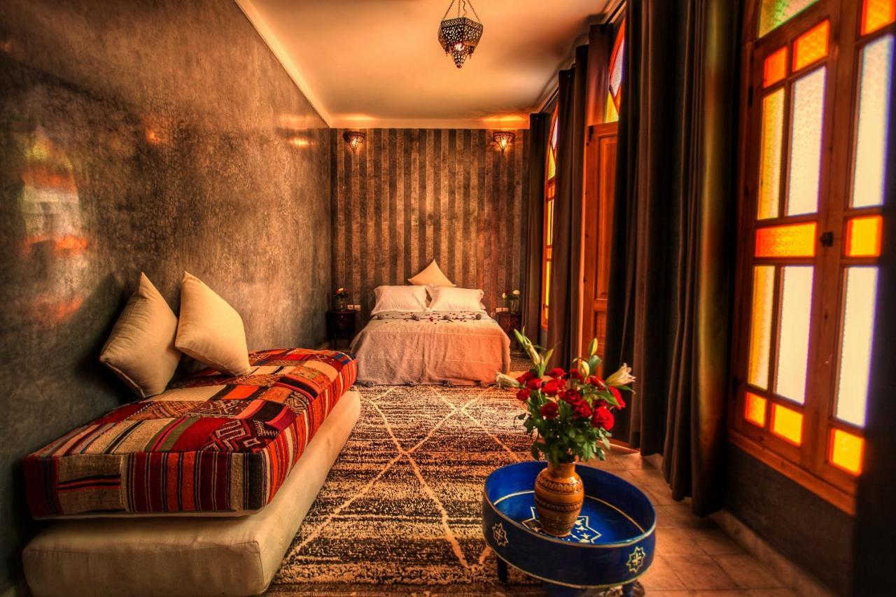 Guest house 111 &