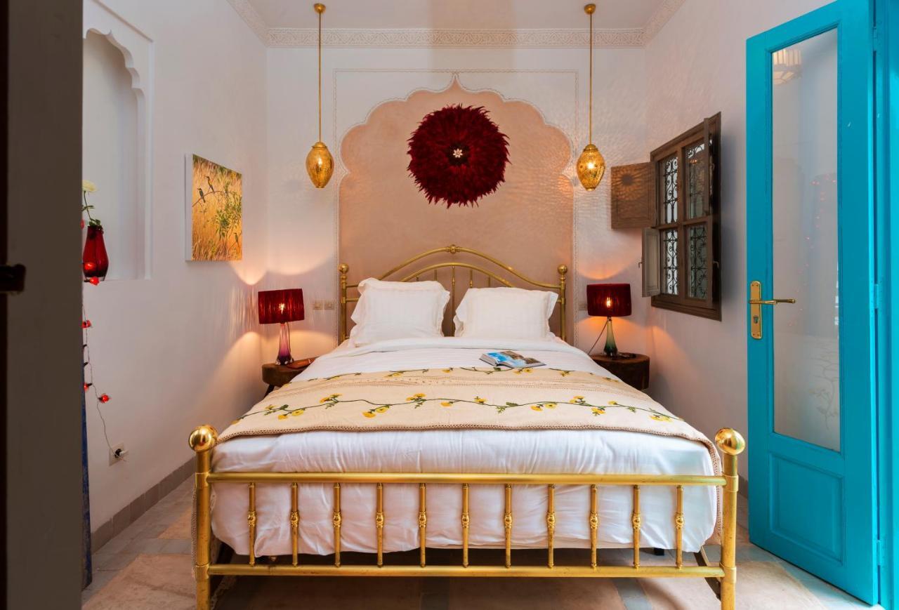 Lumière 2* Marrakesh