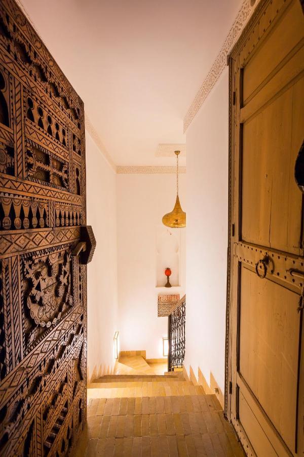 Lumière 2* Marrakesh