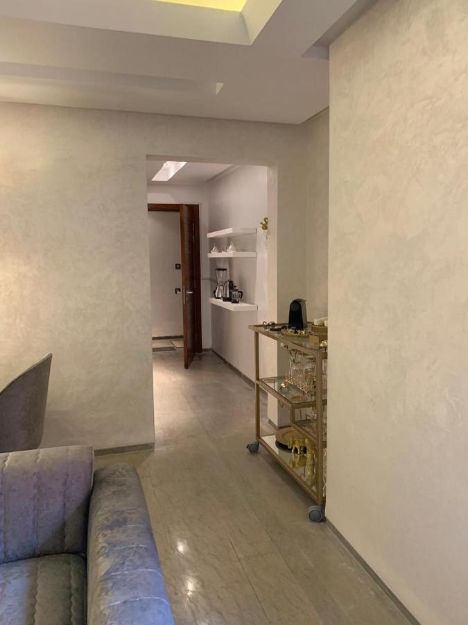 Amazing Luxury Flat *