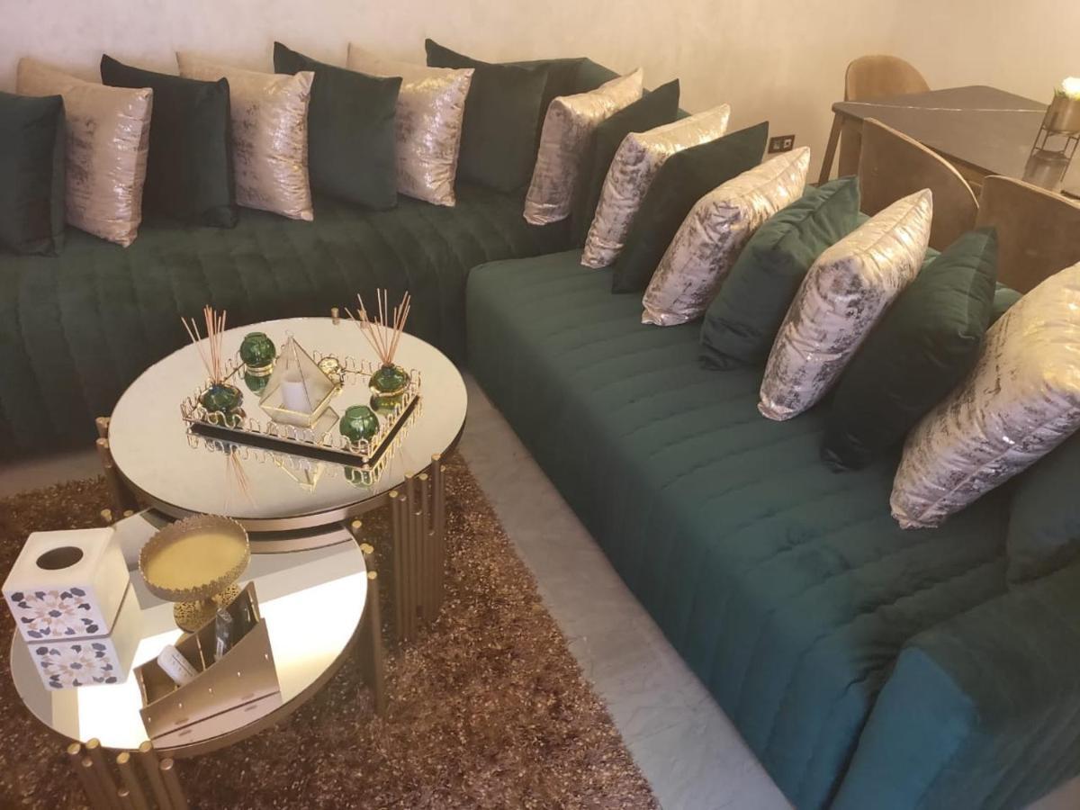 Amazing Luxury Flat Apartamento